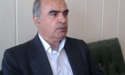 اجرای ۷۵ پروژه مدرسه‌سازی در لرستان
