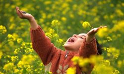 ۶ کار برای شروع یک روز خوب
