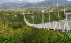 ۲۰۰ میلیارد تومان پروژه در بروجرد افتتاح می‌شود
