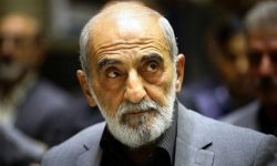 ترامپ با صدای بلند فکر می‌کند!