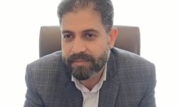 لرستان میزبان مسابقات جهانی سوارکاری می‌شود