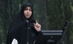 کمبود پزشک و نبود تجهیزات بیمارستانی عامل اصلی فوت بیماران بروجرد
