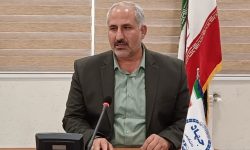 توانمندسازی ۱۰ محله در لرستان