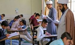 آغاز ثبت‌نام دبیرستان‌ علوم و معارف اسلامی خرم‌آباد