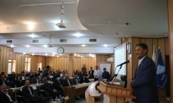 مصرف متناسب گندم با پروژه هوشمندسازی بانک سپه/ نانوایان زیر چتر حمایت بانک