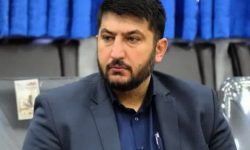 «دهه کرامت» فرصتی برای ترویج فرهنگ دینی است