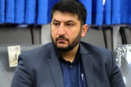 «دهه کرامت» فرصتی برای ترویج فرهنگ دینی است