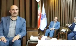 بهبود معیشت مردم سرلوحه کار مدیران باشد
