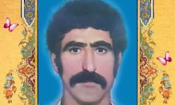 «پادروند» یاد شهید«شاکرمی» را پس از ۳۸ سال زنده نگه داشت