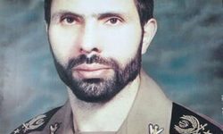 صیاد دل‌ها؛از مرصاد تا شهادت،خار چشم منافقین