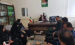 رسانه‌ها در جهاد تبیین،سربازان خط مقدم هستند