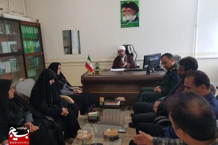 رسانه‌ها در جهاد تبیین،سربازان خط مقدم هستند