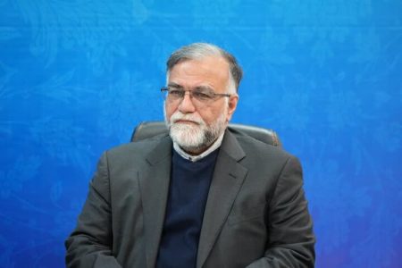 قلمی که درد مردم را ننویسد،به قلمرو فراموشی سپرده می‌شود