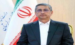 پیام تبریک استاندار در پی درخشش دانش آموزان لرستانی در مسابقات صربستان