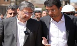 طرح نهضت ملی مسکن در لرستان معطل پرداخت تسهیلات بانکی