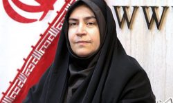 اختصاص ۱۰۰ میلیارد برای تأسیس دانشگاه علوم پزشکی بروجرد