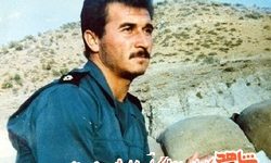 دنیا را محل سازندگی خود قرار دهید