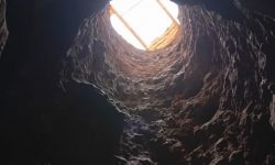 دستگیری باند حفاری غیر مجاز در ازنا