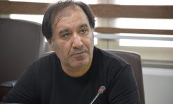انتصاب نخستین سفیر اهدای عضو دانشگاه علوم پزشکی لرستان