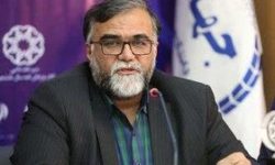 لرستان دیار هنر،ادبیات و موسیقی