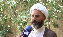 تشریح برنامه‌های ۱۲ فروردین در لرستان