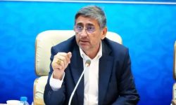 پویش «نه به‌تصادف» برای ایمنی سفرهای نوروزی در لرستان ادامه دارد