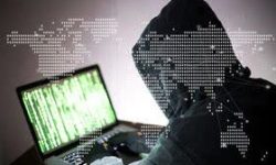 دستگیری کلاهبردار اینترنتی در کوهدشت