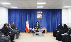 فرهنگ زیربنا است/غفلت در حوزه فرهنگی باعث آسیب به جامعه می شود
