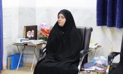 فرهنگ و‌ هنر لرستان الگوی جامعه است/ اجرای برنامه‌های سال جدید با رویکرد تحول و توسعه فرهنگی