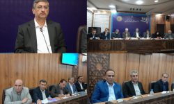 جمع آوری مدارس «سنگی» لرستان تا پایان خردادماه
