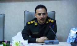 تشریح برنامه های شاخص هفته هنر انقلاب اسلامی در لرستان