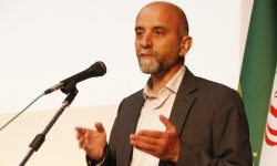پیش بینی سرمایه گذاری ۹ همتی بخش خصوصی در حوزه کشاورزی لرستان