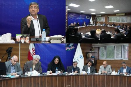 حکم انتصاب ۲۵ بخشدار هفته جاری صادر می شود