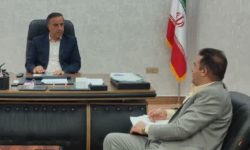 نقش پررنگ بنیاد برکت در راستای حمایت از سرمایه گذاری برای تولید