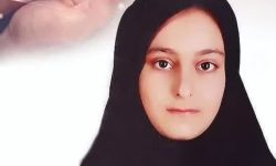 اهدای اعضای دختر جوان بروجردی به بیماران نیارمند