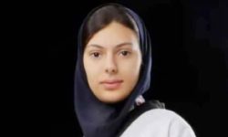 درخشش دانش‌آموز لرستانی در المپیک جهانی دانش‌آموزی