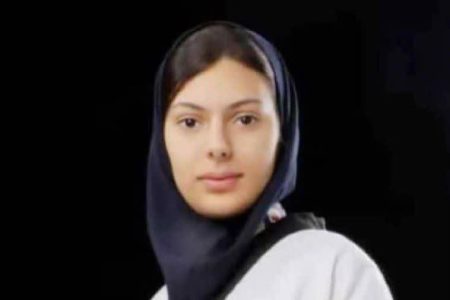 درخشش دانش‌آموز لرستانی در المپیک جهانی دانش‌آموزی