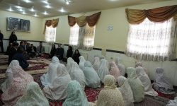 بازدید از مراکز نگهداری و کاهش آسیب معتادین متجاهر خرم‌آباد