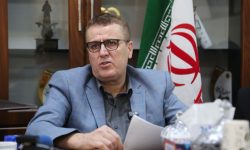 پرداخت ۳ ماه طلب کارانه پزشکان و پرستاران در لرستان