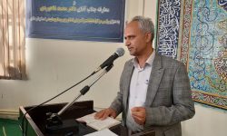 مراکز تحقیقات کشاورزی مهم‌ترین بستر تولید دانش و توسعه فناوری کشاورزی