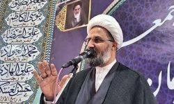 اقتصاد کشور نباید مشروط به مذاکرات باشد