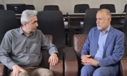 بهبود «کیفیت» محصولات باعث رونق تولید می شود
