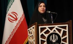 هنر انقلاب اسلامی مزین به «تعهد» است/ استاد «عزت‌اله چنگایی» مصداقی فاخر از هنرمند انقلابی