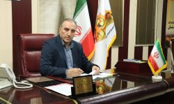 ۱۴ گام عملیاتی برای ارتقای ایمنی،سلامت و محیط زیست در لرستان