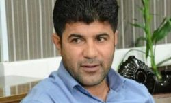ترکیب جدید هیئت مدیره خانه مطبوعات لرستان مشخص شد/ «حمیدمریدی» مدیرعامل شد