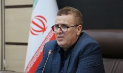 ترویج جوانی جمعیت در صدر برنامه های هفته سلامت