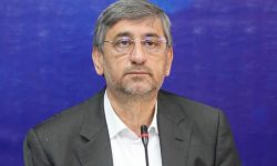سقف مجاز افزایش اجاره‌ بها در لرستان ۲۳ درصد است
