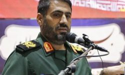 آب‌رسانی به ۲۵۰ روستا و احداث بیش از ۱۰۸ کیلومتر کانال آبیاری در لرستان