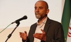 نیاز ۸ هزارمیلیاردی برای تکمیل ایستگاه‌های پمپاژ آب لرستان