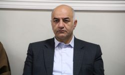 دستگاه‌های متولی فرهنگی برای موضوع عفاف و حجاب اقدام کنند